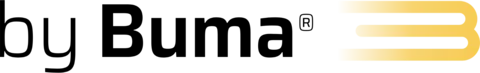 Logo By Buma