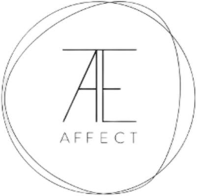 Logo Restaurant Affect