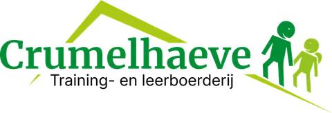 Logo Crumelhaeve