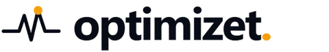 OpTimizeT logo