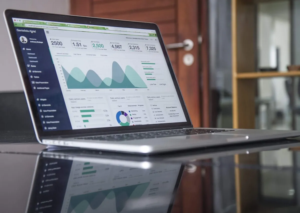 Software op maat vs. SaaS: wat past het beste bij jouw MKB?