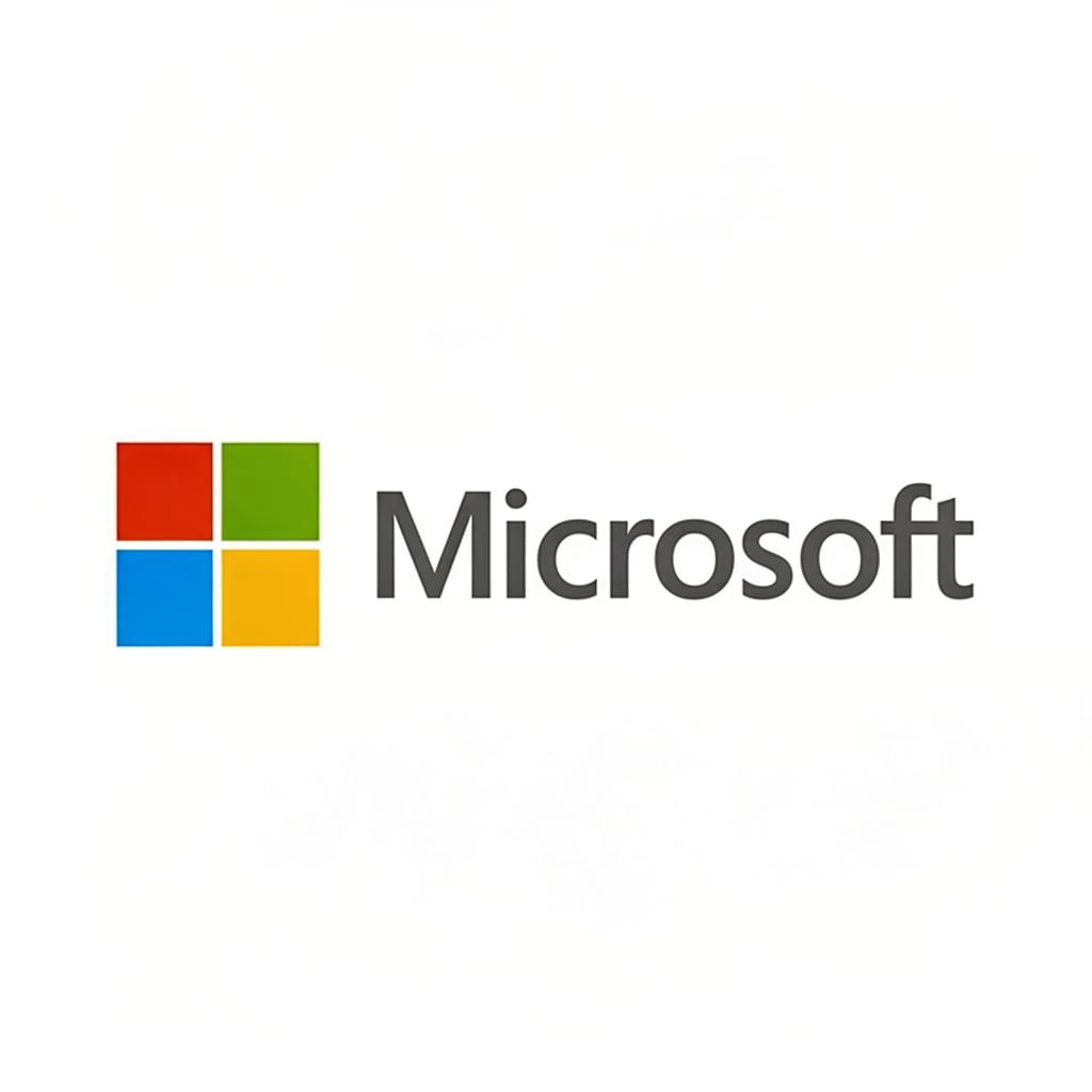 Microsoft versnelt met AI: tijd om je Microsoft-omgeving slimmer te benutten